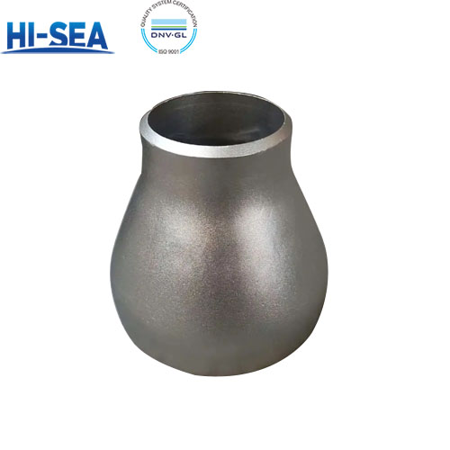 Carbon Steel Reducer